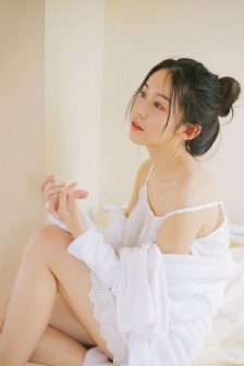 甜蜜惩罚第二季.我是看守专用宠物带翻译